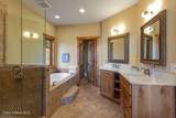 818 Forever View Rd - Photo 23