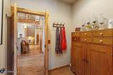 818 Forever View Rd - Photo 31