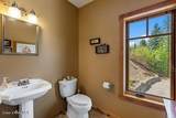 818 Forever View Rd - Photo 32