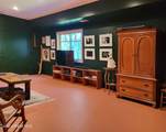 818 Forever View Rd - Photo 41