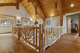 818 Forever View Rd - Photo 7