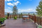 818 Forever View Rd - Photo 8