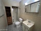 85 Nuchols Gulch Rd - Photo 10