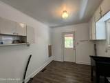 85 Nuchols Gulch Rd - Photo 11