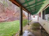 85 Nuchols Gulch Rd - Photo 12