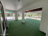 85 Nuchols Gulch Rd - Photo 13