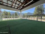 85 Nuchols Gulch Rd - Photo 14