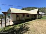85 Nuchols Gulch Rd - Photo 15