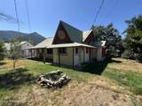 85 Nuchols Gulch Rd - Photo 16