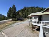 85 Nuchols Gulch Rd - Photo 17
