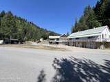85 Nuchols Gulch Rd - Photo 2