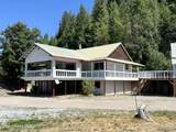 85 Nuchols Gulch Rd - Photo 3