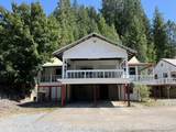 85 Nuchols Gulch Rd - Photo 4