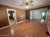 85 Nuchols Gulch Rd - Photo 5