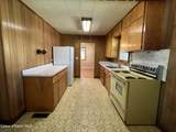 85 Nuchols Gulch Rd - Photo 6