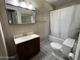85 Nuchols Gulch Rd - Photo 7