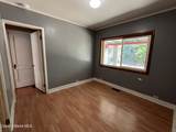 85 Nuchols Gulch Rd - Photo 8