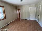 85 Nuchols Gulch Rd - Photo 9