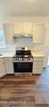 10462 Camp Ct - Photo 10
