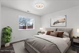 10462 Camp Ct - Photo 11