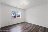 10462 Camp Ct - Photo 12