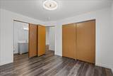 10462 Camp Ct - Photo 13