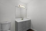 10462 Camp Ct - Photo 14