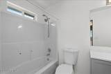10462 Camp Ct - Photo 15