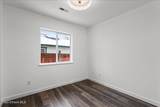 10462 Camp Ct - Photo 16