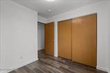 10462 Camp Ct - Photo 17
