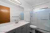 10462 Camp Ct - Photo 18