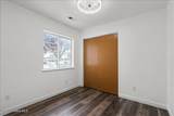 10462 Camp Ct - Photo 19