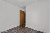 10462 Camp Ct - Photo 20