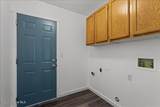 10462 Camp Ct - Photo 21