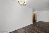 10462 Camp Ct - Photo 7