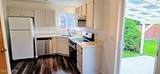 10462 Camp Ct - Photo 8
