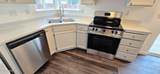 10462 Camp Ct - Photo 9
