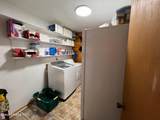 143 Fall Creek Rd - Photo 11