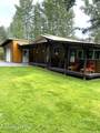 143 Fall Creek Rd - Photo 2