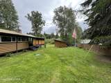 143 Fall Creek Rd - Photo 21