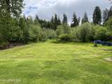 143 Fall Creek Rd - Photo 22