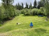 143 Fall Creek Rd - Photo 23