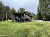 143 Fall Creek Rd - Photo 24
