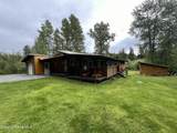 143 Fall Creek Rd - Photo 3