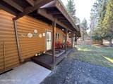 143 Fall Creek Rd - Photo 4