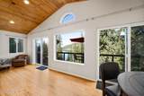 174 Bay Dr - Photo 3