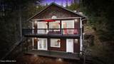 174 Bay Dr - Photo 6