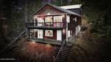174 Bay Dr - Photo 7