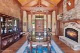 5476 Fernan Hill Rd - Photo 12