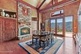 5476 Fernan Hill Rd - Photo 13